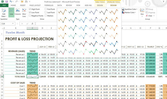 excel-2013