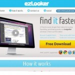 ezlooker