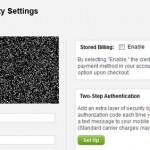 godaddy-2-step-authentication