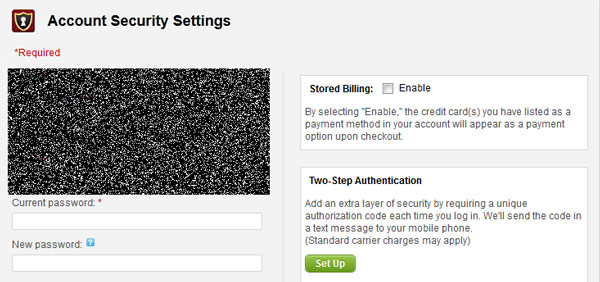 godaddy-2-step-authentication