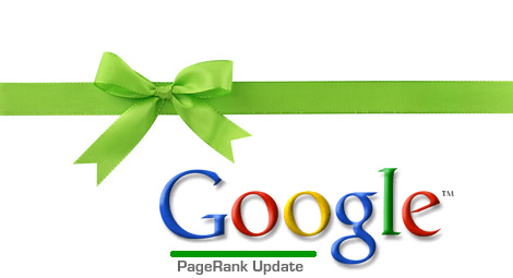 google-Page-Rank