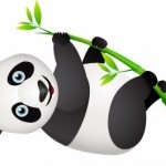google-panda-update