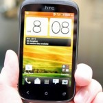 htc-desire-c