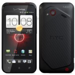 htc-droid-incredible