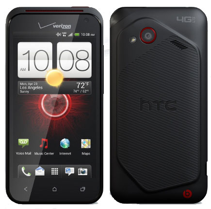 htc-droid-incredible