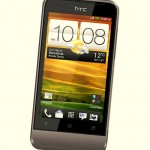 htc-one-v