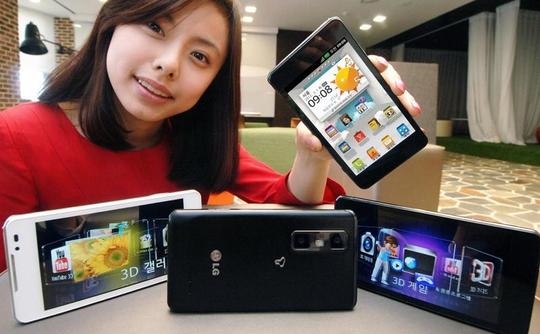 lg-optimus-3d