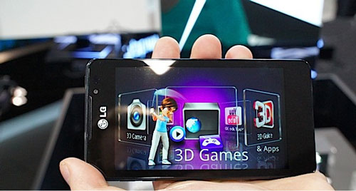 lg-optimus-3d