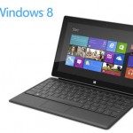 microsoft-surface-pro-windows-8