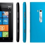 nokia-lumia-900