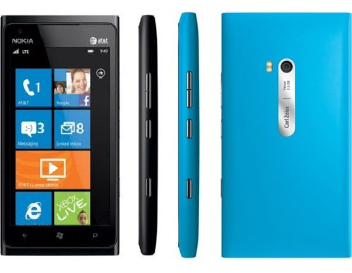 nokia-lumia-900