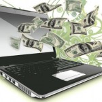 passive-income