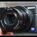 sony-rx100-camera