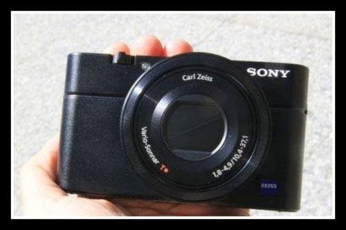 sony-rx100-camera