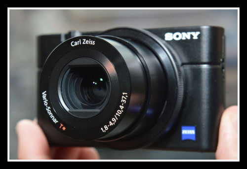 sony-rx100-camera