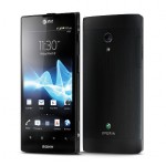 sony-xperia-ion