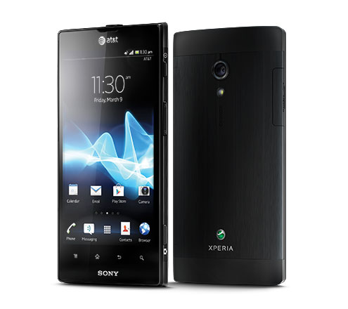 sony-xperia-ion