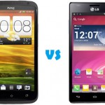 HTC-One-X-vs-LG-Optimus-4X-HD