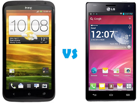 HTC-One-X-vs-LG-Optimus-4X-HD