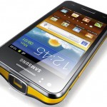 Samsung_Galaxy_Beam