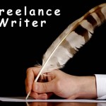 freelance-writer