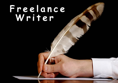 freelance-writer