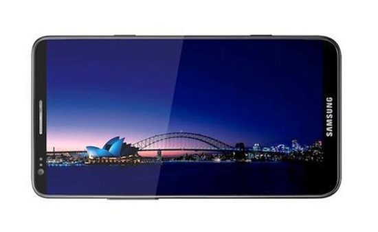 galaxy-note-2 galaxy-note-2