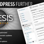 genesis-framework