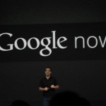 google-now