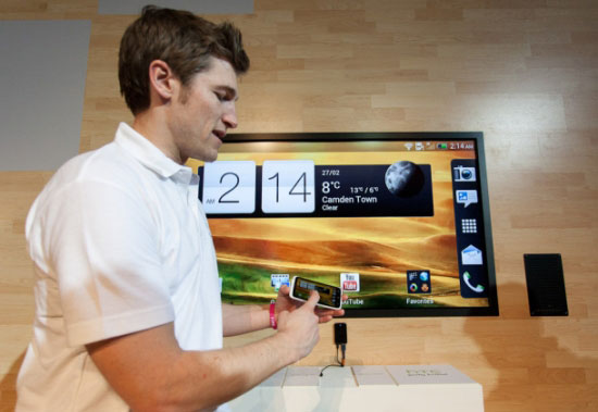 htc-media-link-hd htc-media-link-hd
