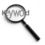 keyword-research