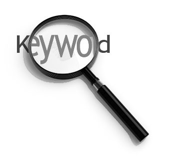 keyword-research