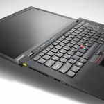 levono-thinkpad-x1-carbon