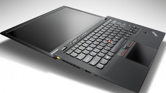 levono-thinkpad-x1-carbon