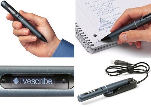 livescribe_smartpen