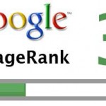 pagerank-3