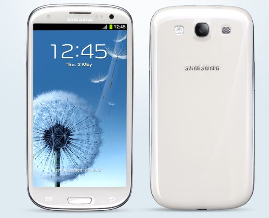 samsung-galaxy-s3 samsung-galaxy-s3