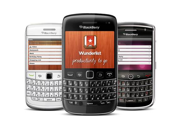 wunderlist-blackberry