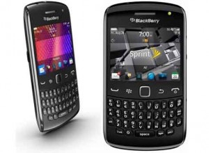 BlackBerry-Curve-9310