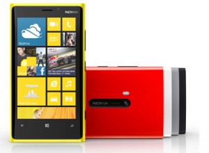 Nokia-Lumia-920