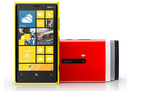 Nokia-Lumia-920