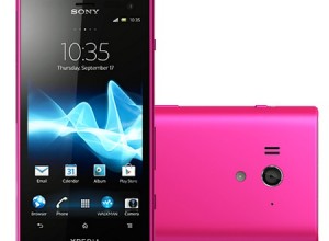 Sony-Xperia-acro-S