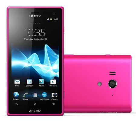 Sony-Xperia-acro-S