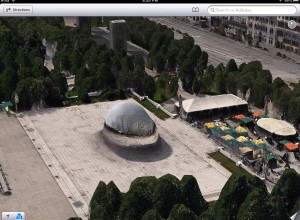 apple-maps-chicago-bean