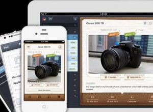 belongings-ios