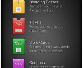 iOS_6_Passbook