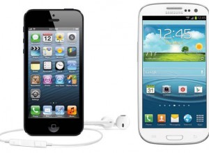 iPhone-5-vs-Samsung-Galaxy-S3