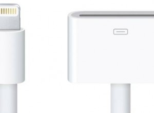 iphone-5-lightning-adapter