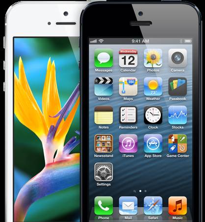 iphone-5-retina