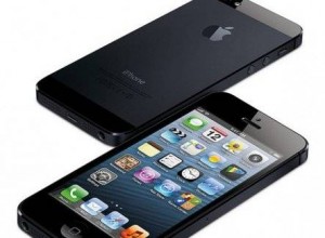 iphone-5